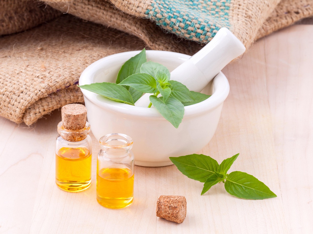 干性皮膚保濕水品牌排行榜2025近期排名前十名分析
