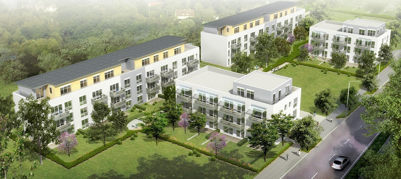 四川建筑職業技術學院錄取分數線(陜西2023-2021錄取最低分) 四川建筑職業技術學院錄取分數線(陜西2023-2021錄取最低分)