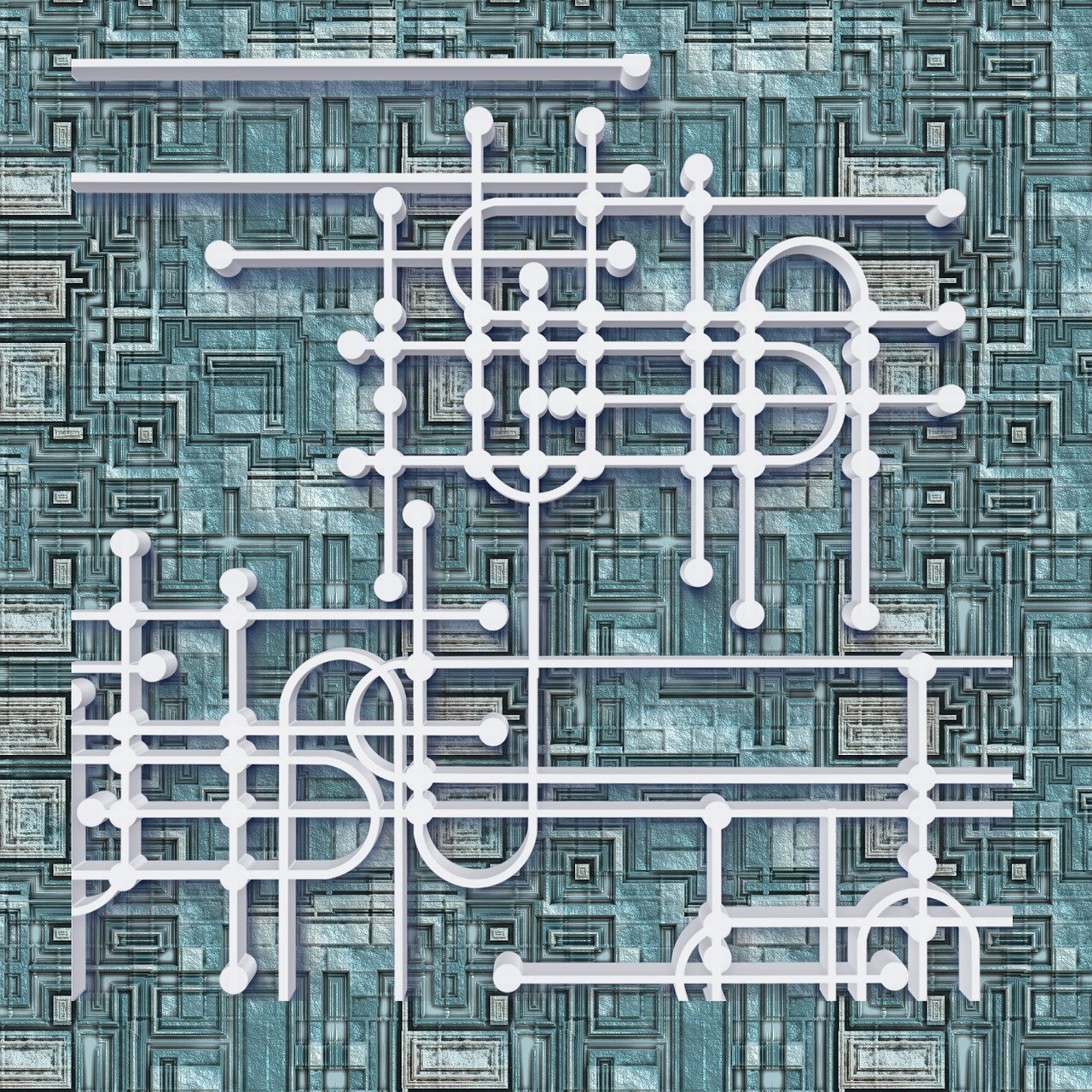 四川建筑職業(yè)技術(shù)學(xué)院錄取分?jǐn)?shù)線(陜西2023-2021錄取最低分)