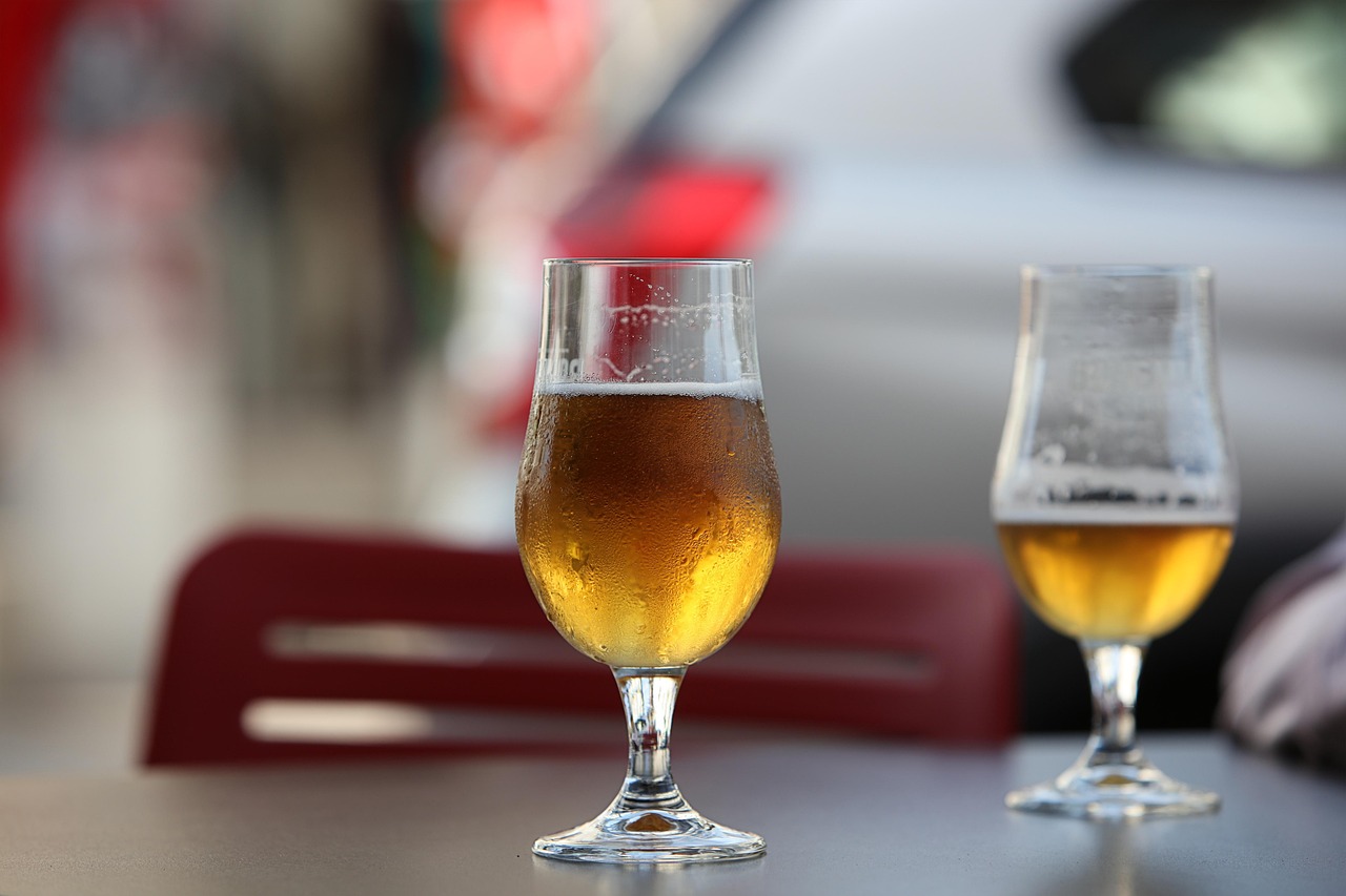 2020十大精釀啤酒品牌排名2025年排名前十名榜單出爐