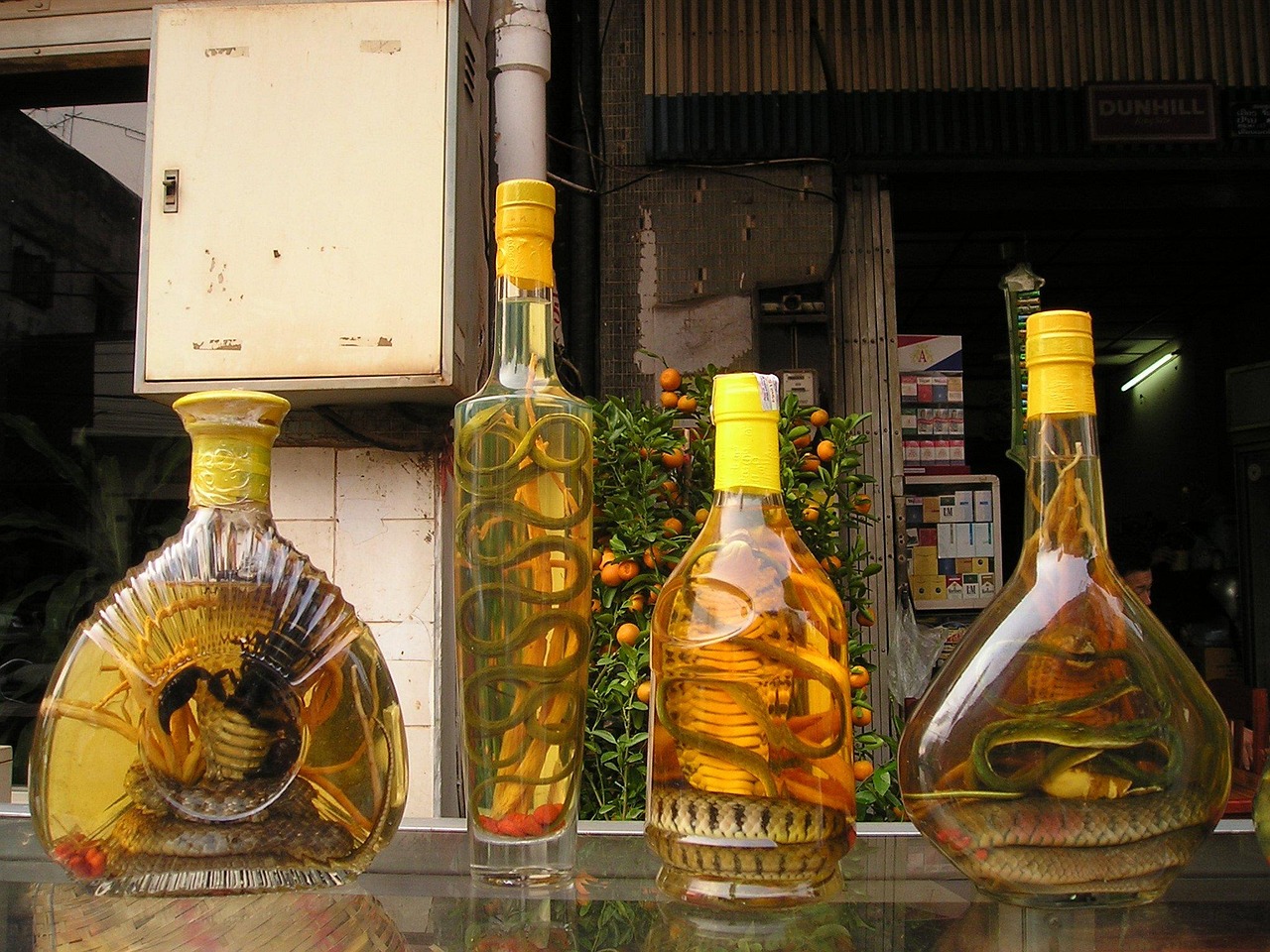 2020十大精釀啤酒品牌排名2025年排名前十名榜單出爐