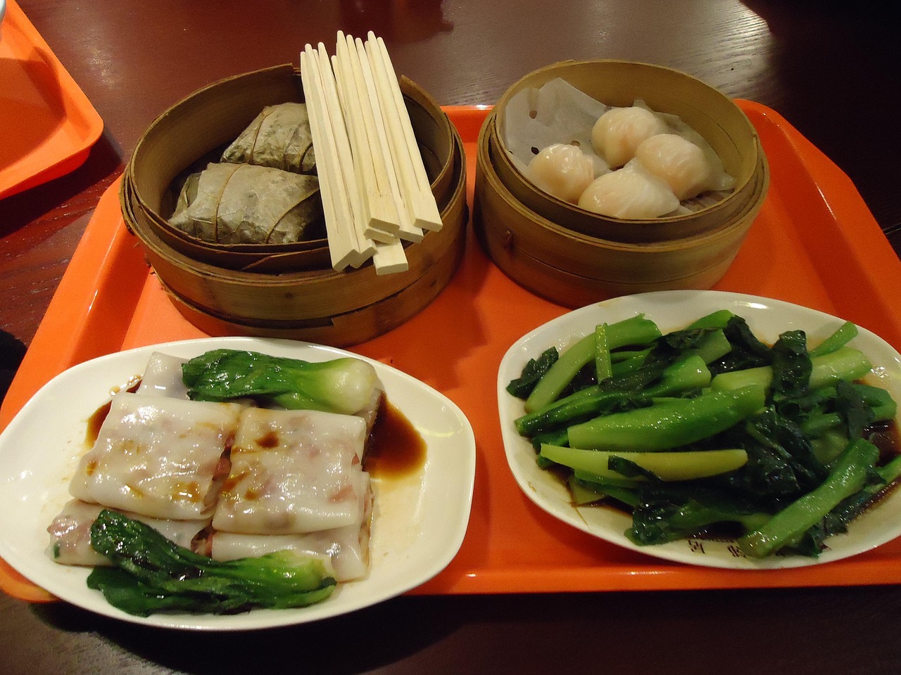 甘肅十大特色美食小吃2025年排名前十名榜單出爐