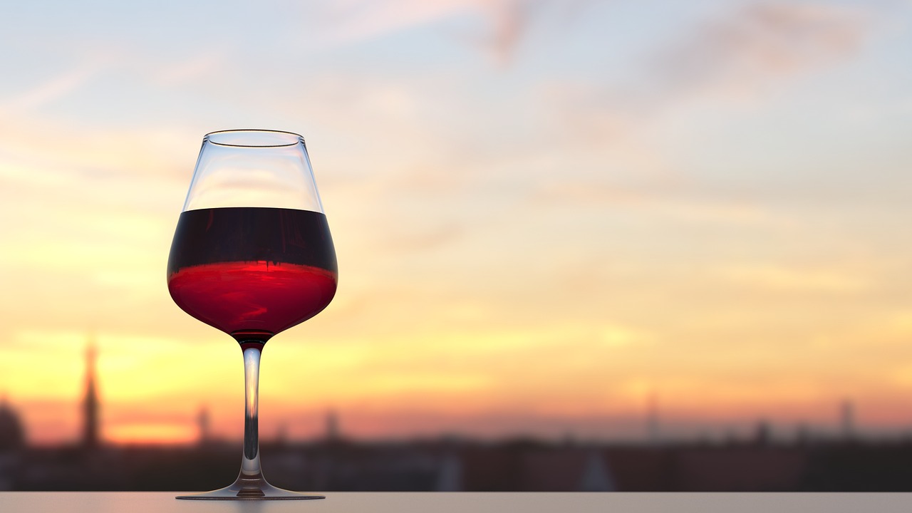 北京十大名酒排行榜2025年排名前十名榜單出爐