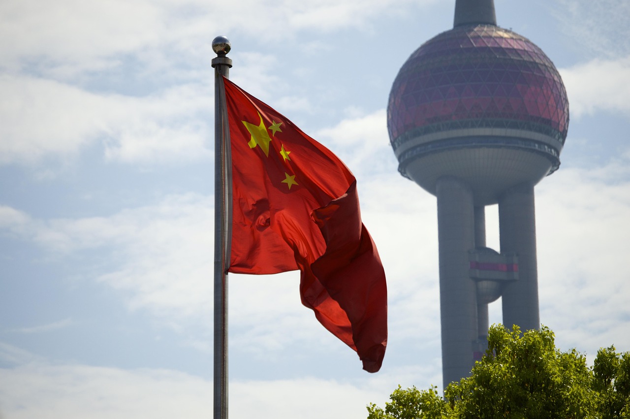 世界上特別不發達的十個國家2025年排名前十名榜單出爐