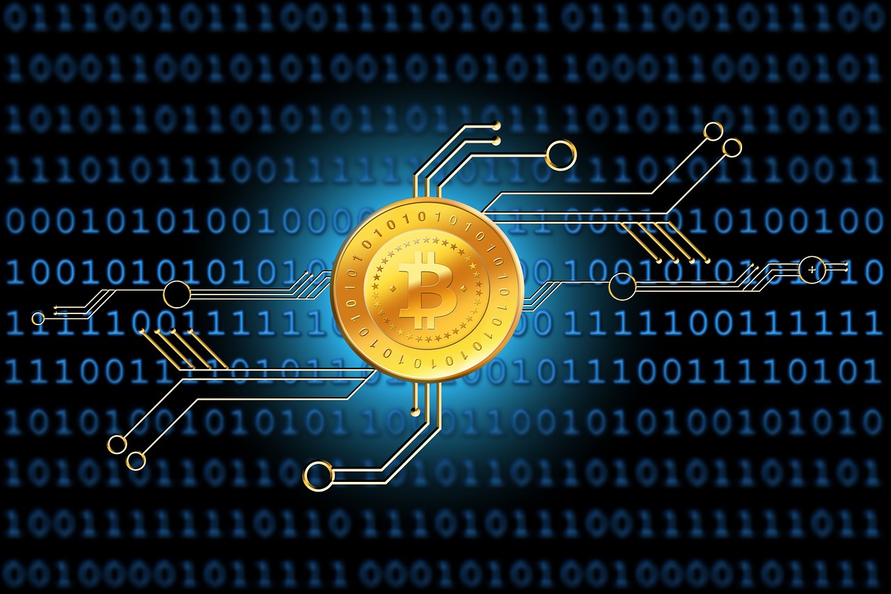 泰國恐怖片排行榜前十名2025近期排名前十名分析