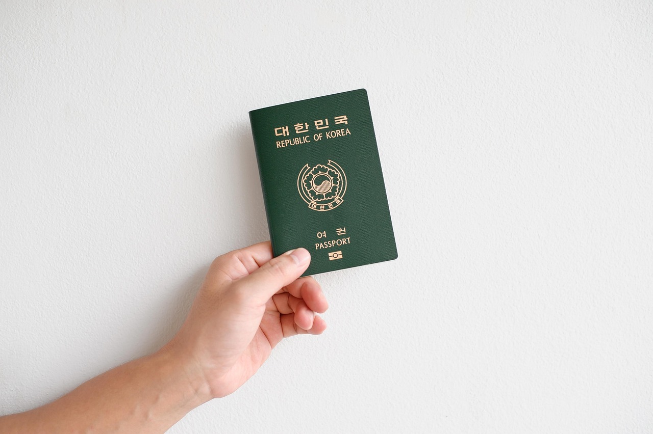 天子香煙價格表和圖片2025近期排名前十名分析