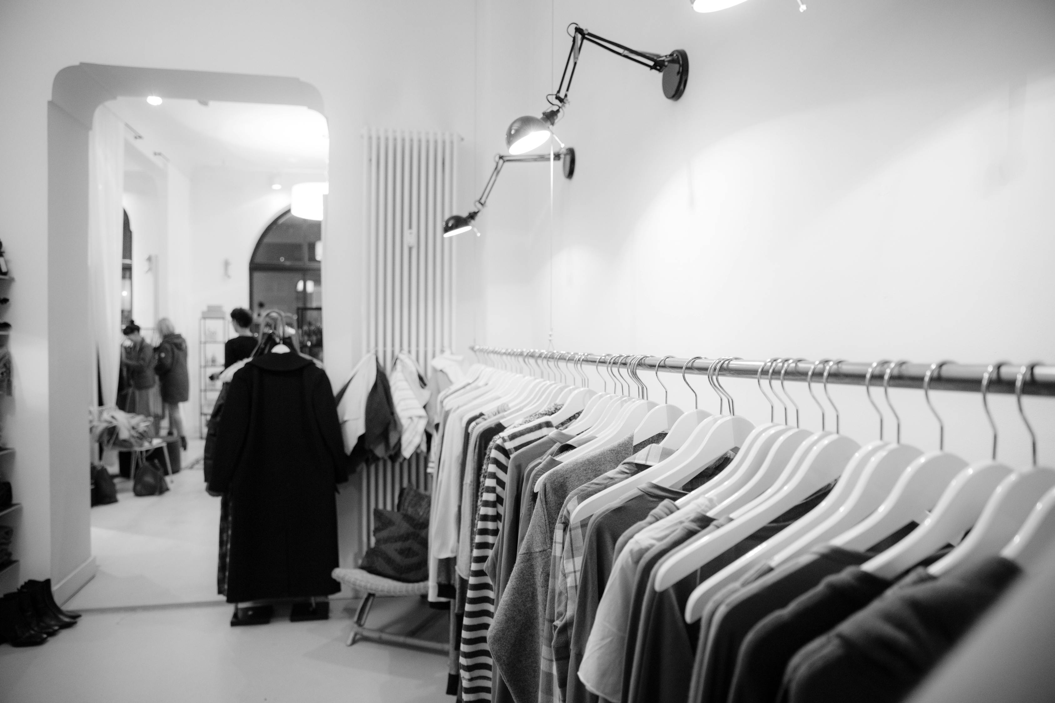 休閑服裝品牌排行榜2025特別新排名前十名分析