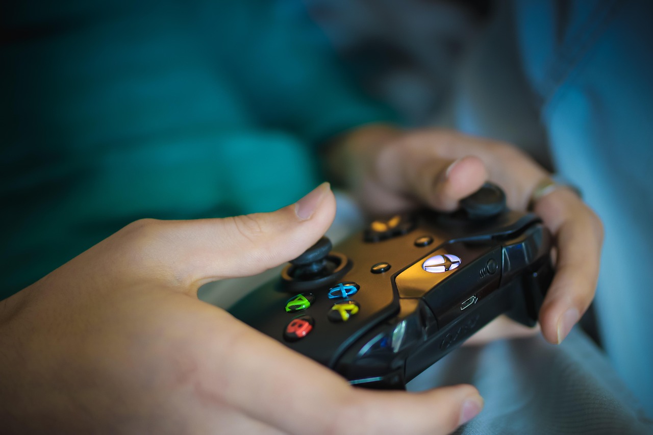 日本Xbox2025特別新排名前十名分析
