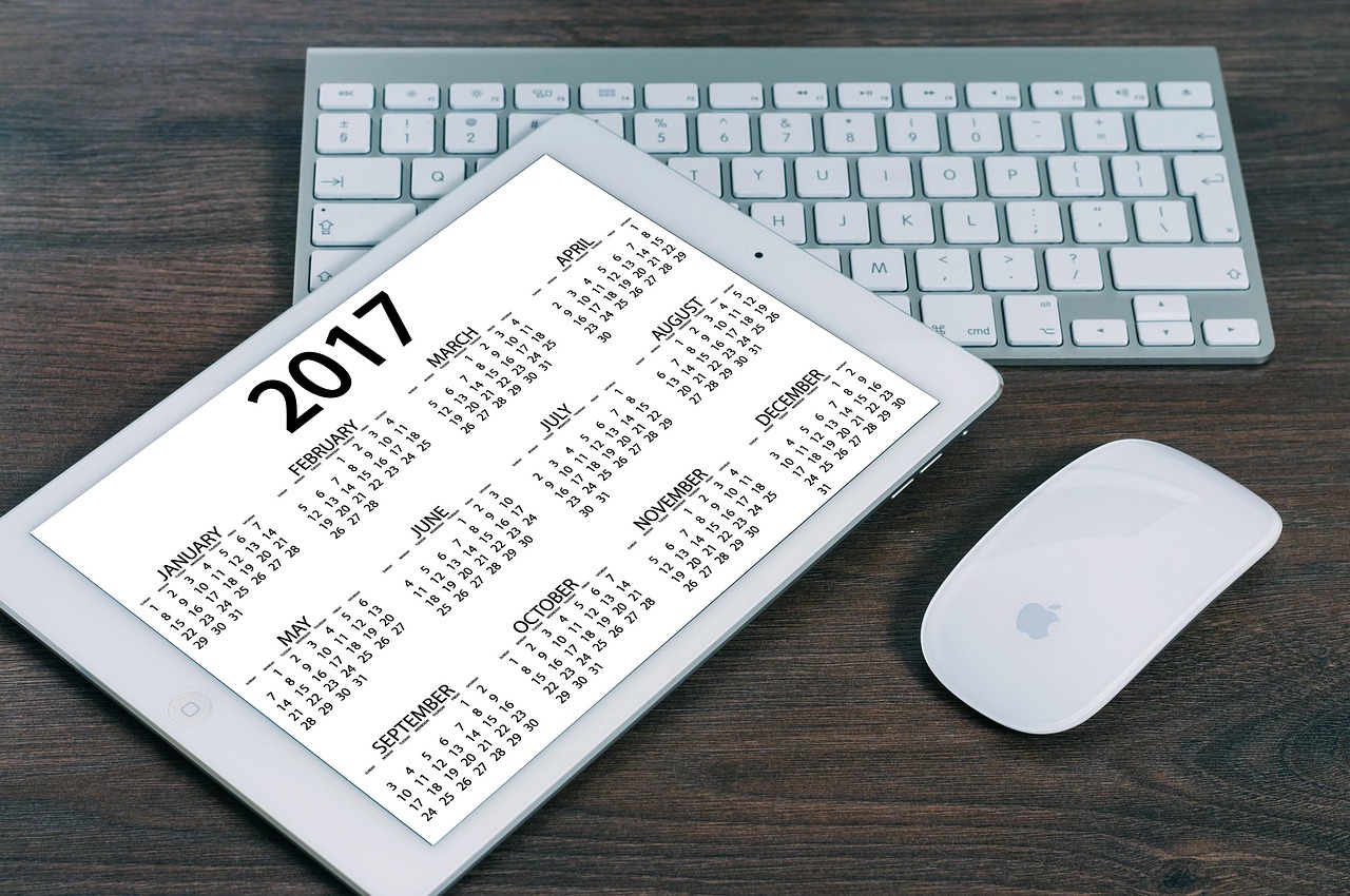 中國首富排名20252025特別新排名前十名分析