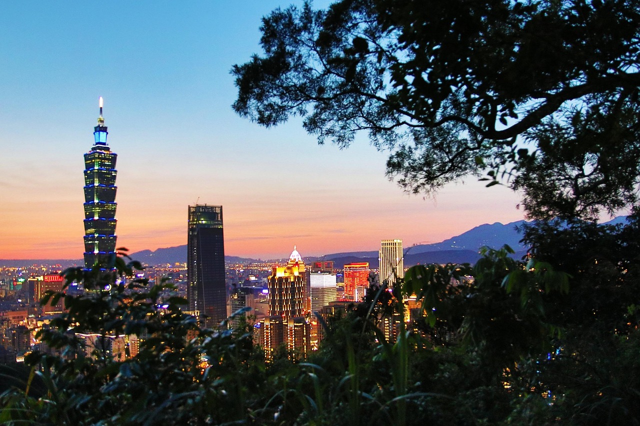 粵港澳大灣區龍頭股排行榜2025年排名前十名榜單出爐