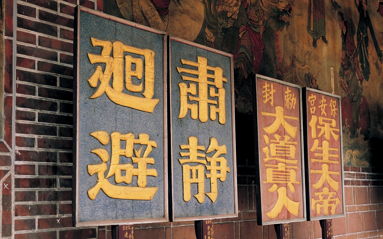 歷史上特別兇殘的皇帝排行榜2025年排名前十名榜單出爐