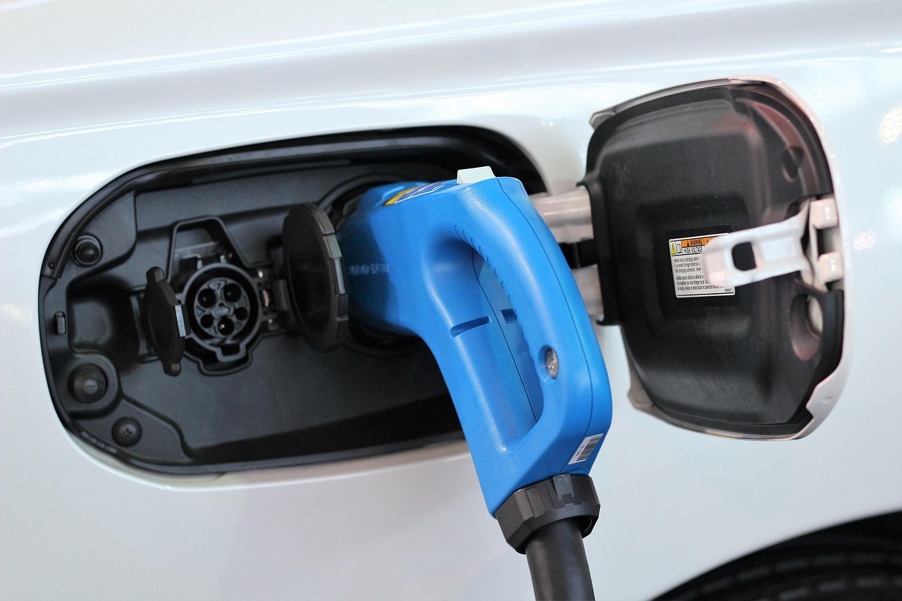 2021年9月C級轎車銷量排名2025年排名前十名榜單出爐