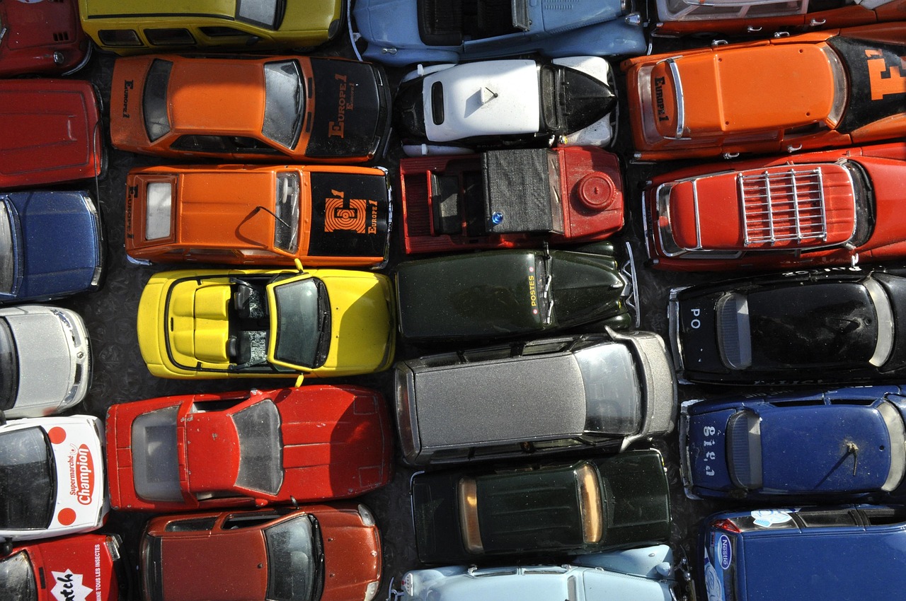 2021年11月合資汽車品牌銷量排行榜2025年排名前十名榜單出爐