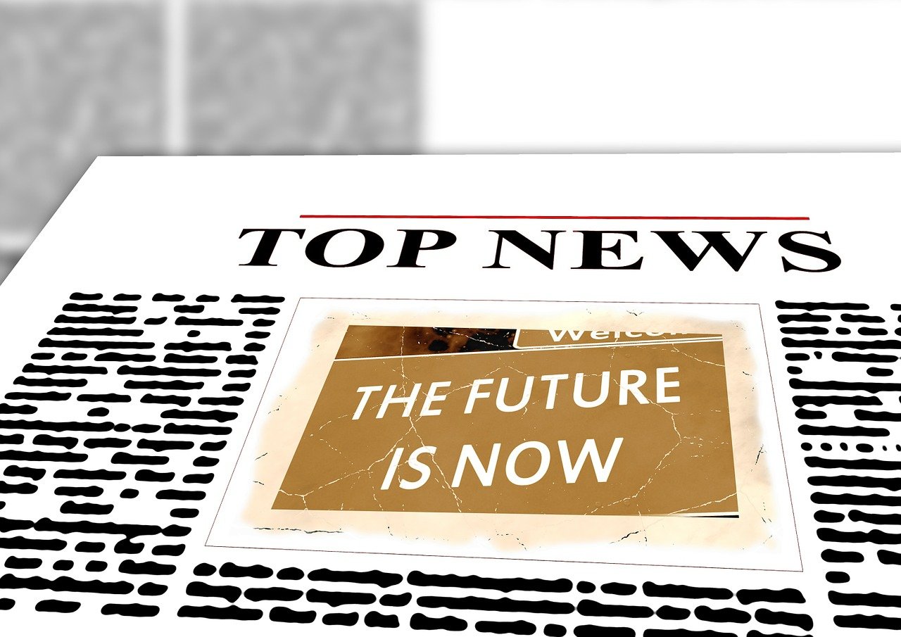 福布斯全球首富排行榜2025近期排名前十名分析