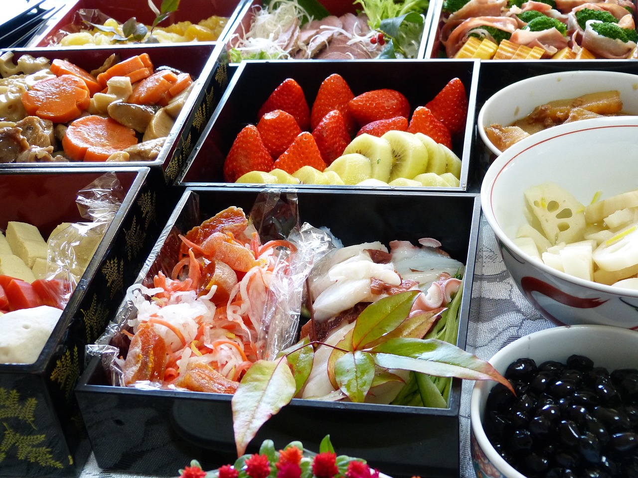 中國各大高校的食堂黑暗料理排行榜2025近期排名前十名分析
