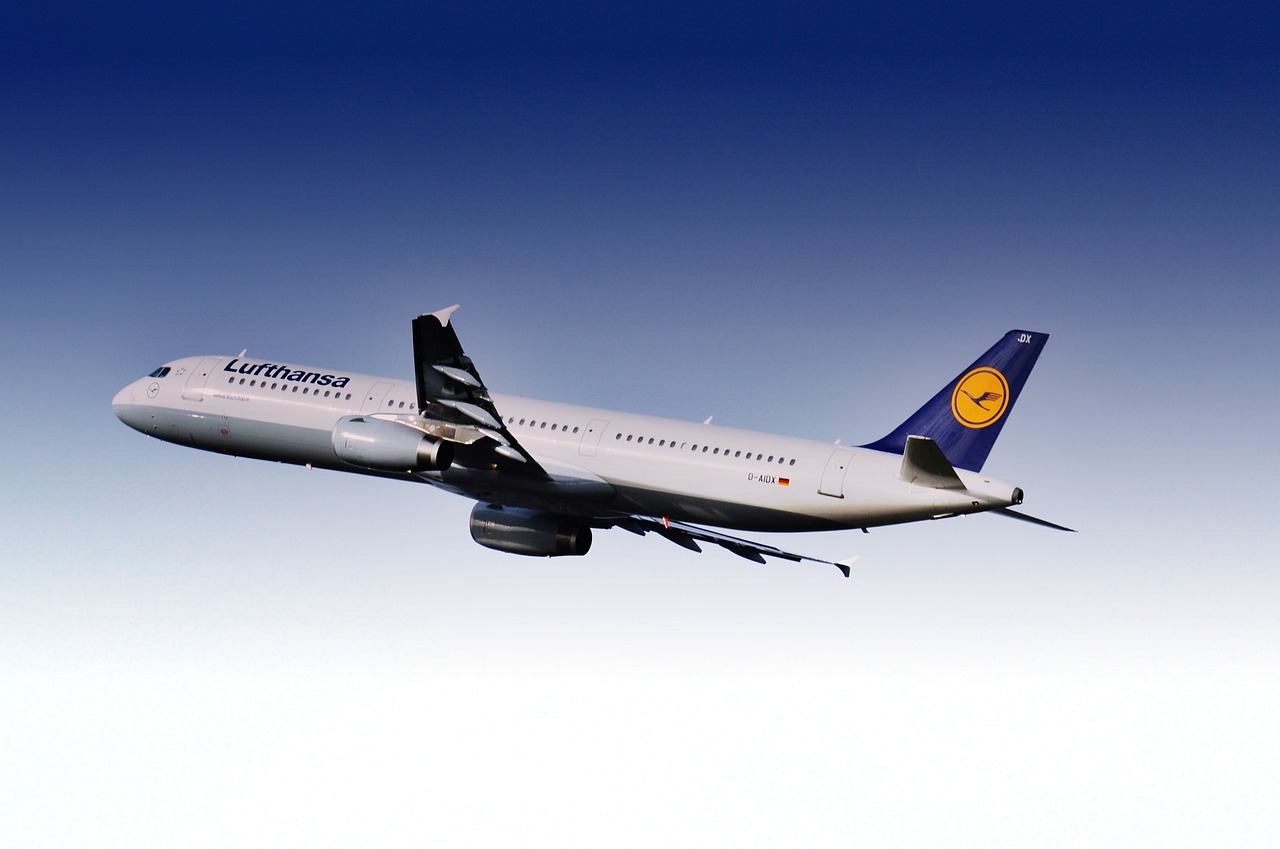 英國航空公司排行榜2025特別新排名前十名分析