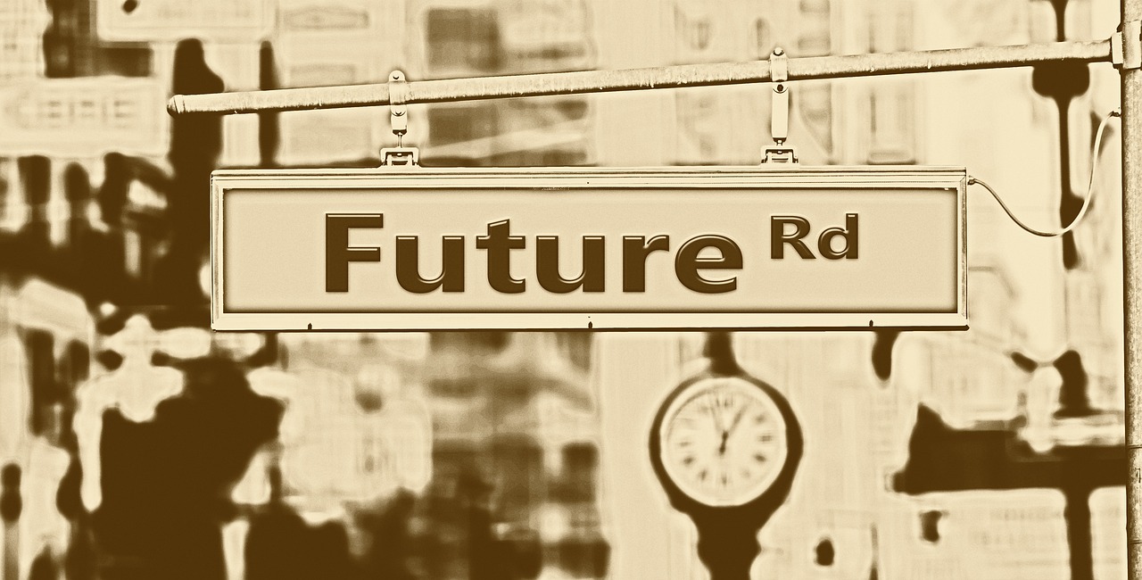 世界十大著名文壇泰斗2025近期排名前十名榜單出爐