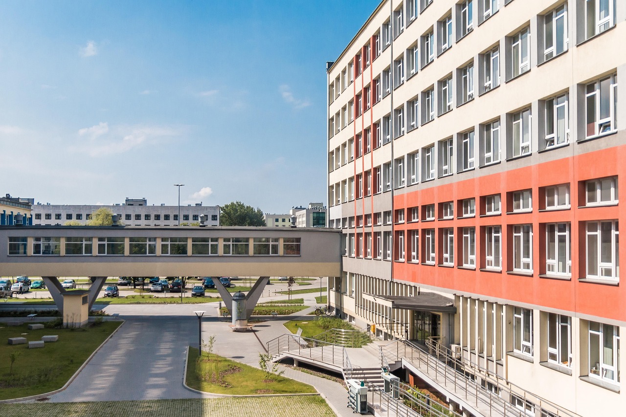 中國十大農業大學排名2025年排名前十名榜單出爐