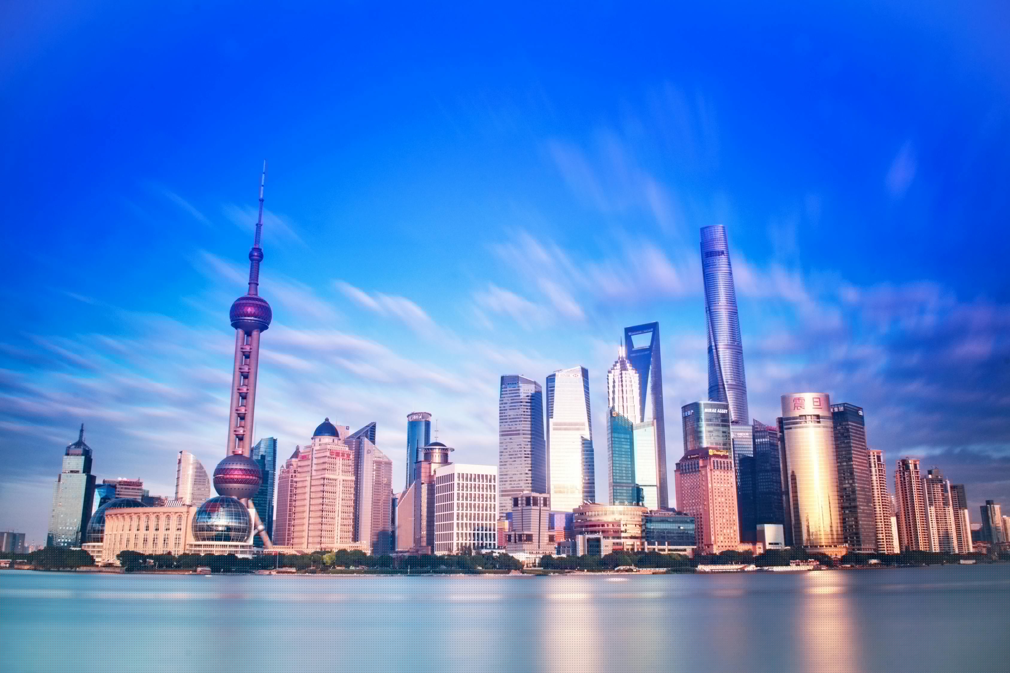上海十大購物中心排行2025年排名前十名對比