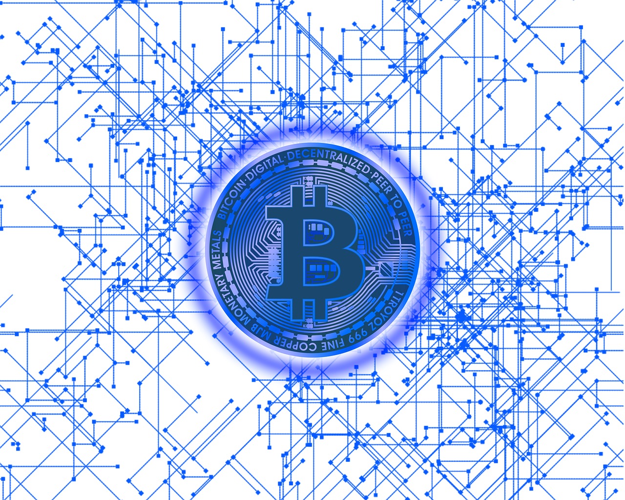 2020全球十大互聯(lián)網(wǎng)富豪排行2025年排名前十名榜單出爐