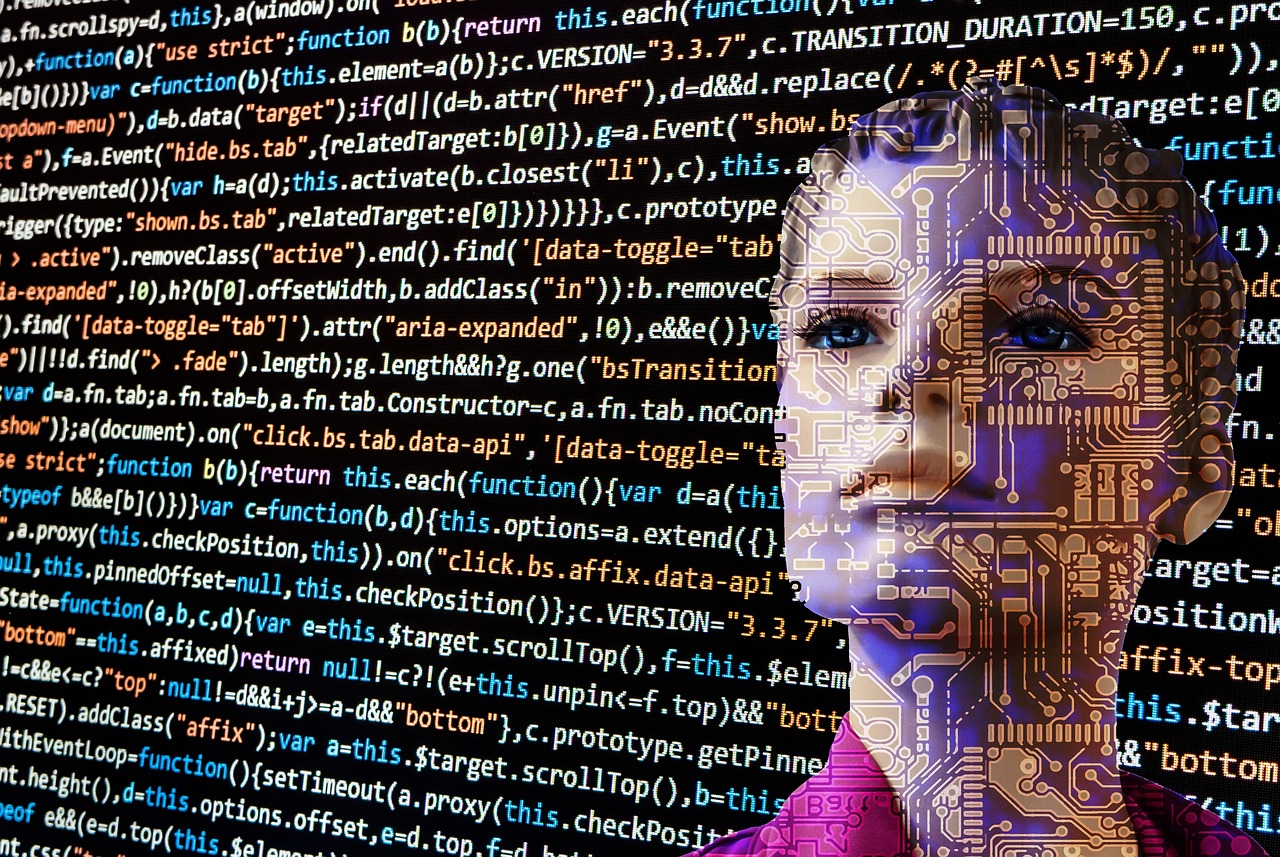 世界上頂尖個吃螃蟹的人是誰2025年排名前十名榜單出爐