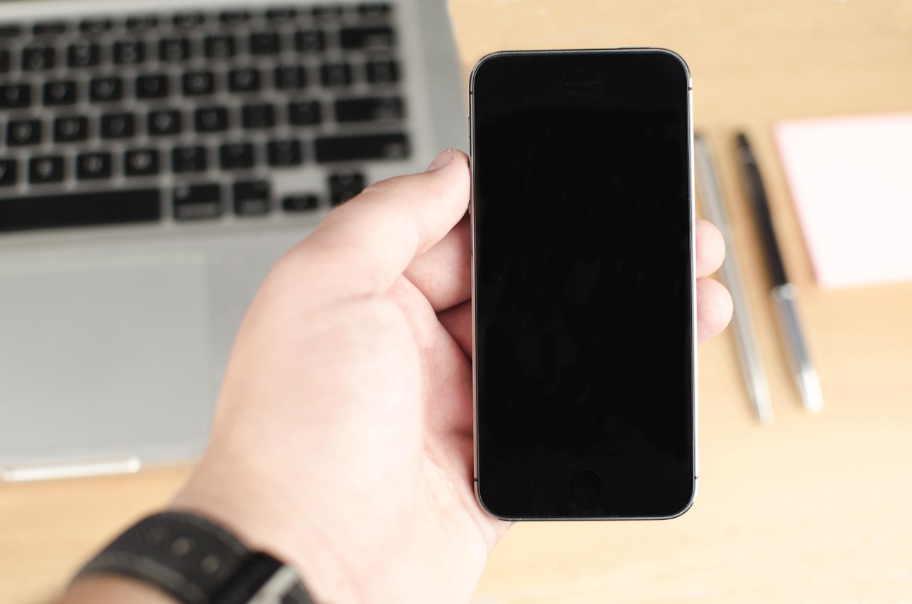 好用的iphone7軟件有哪些?iphone7必備軟件排行榜2025年排名前十名榜單出爐