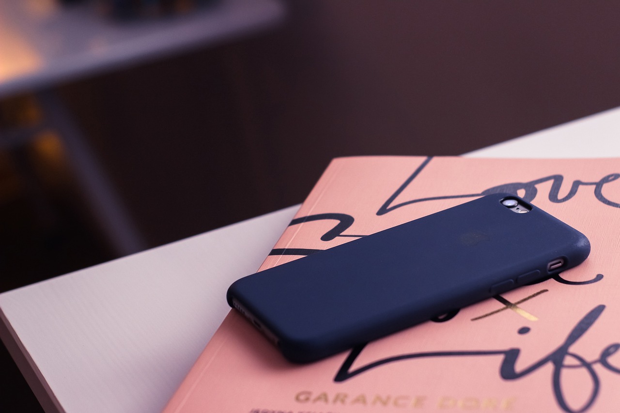 好用的iphone7軟件有哪些?iphone7必備軟件排行榜2025年排名前十名榜單出爐