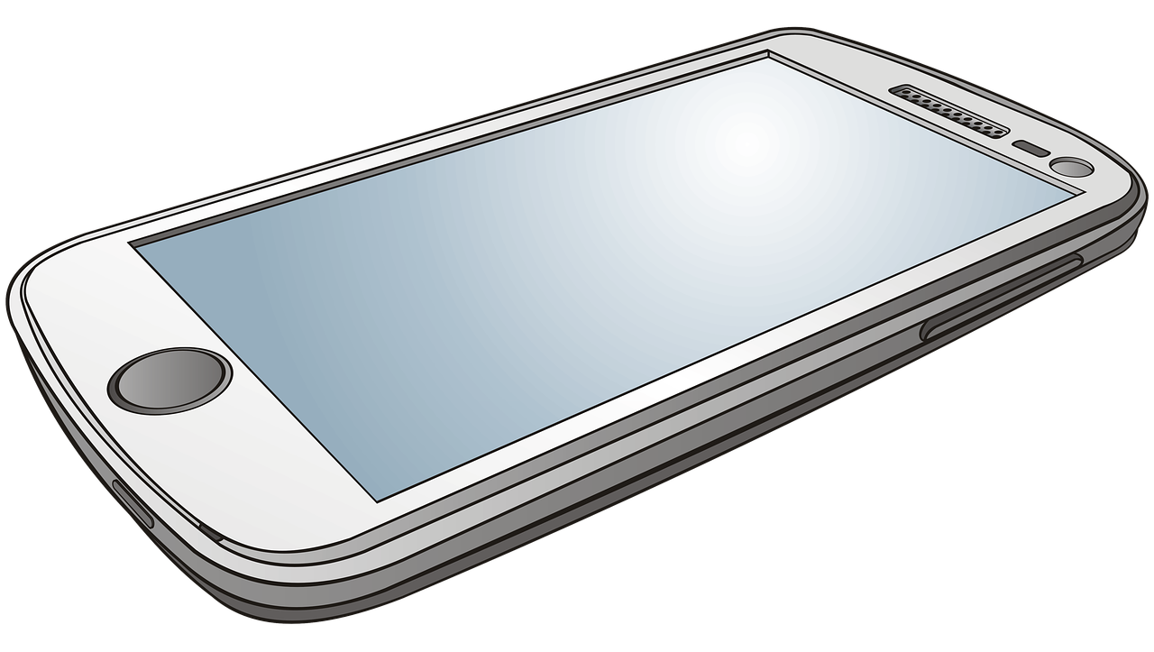 iphoneX必備軟件排行榜2025近期排名前十名分析