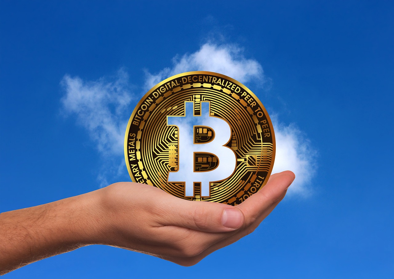【大義通寶】大義通寶圖片及價格2025近期排名前十名分析