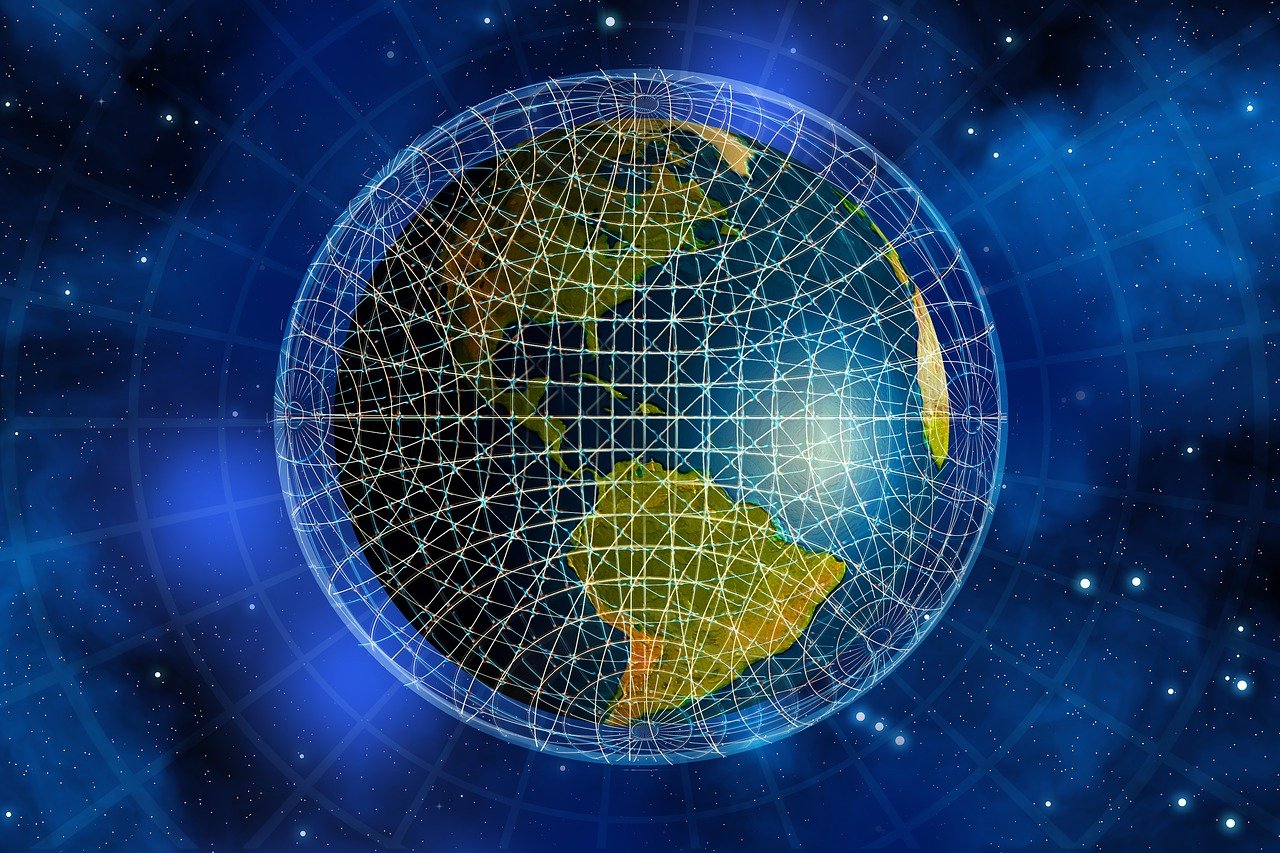 全球十大災難片排行榜2025近期排名前十名分析