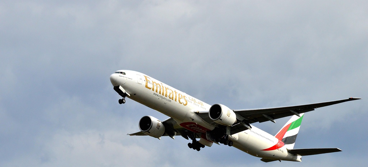 中國航空排行前十名2025近期排名前十名榜單出爐