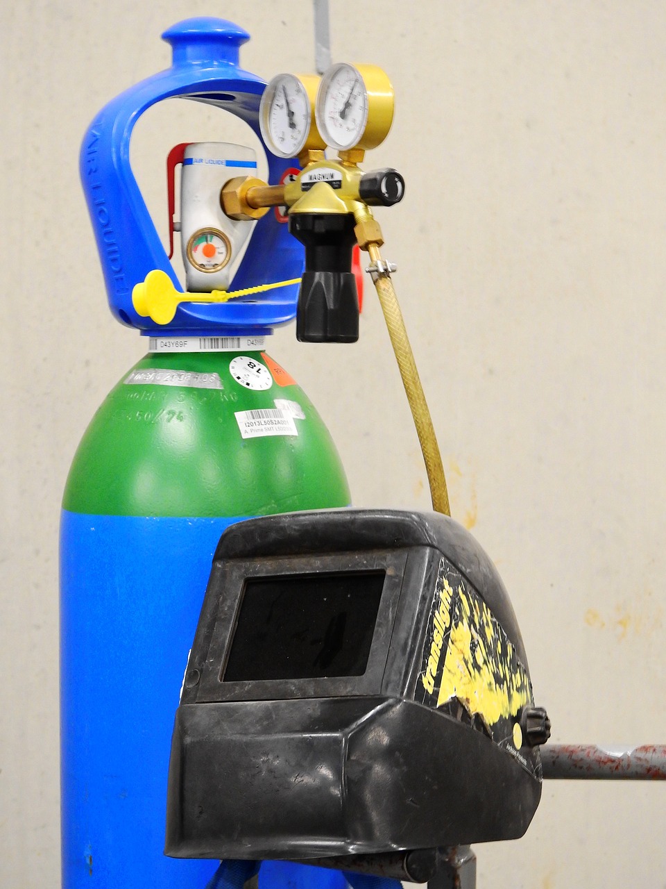 2021氣體保護焊機十大品牌排行榜:銳龍上榜2025近期排名前十名榜單出爐