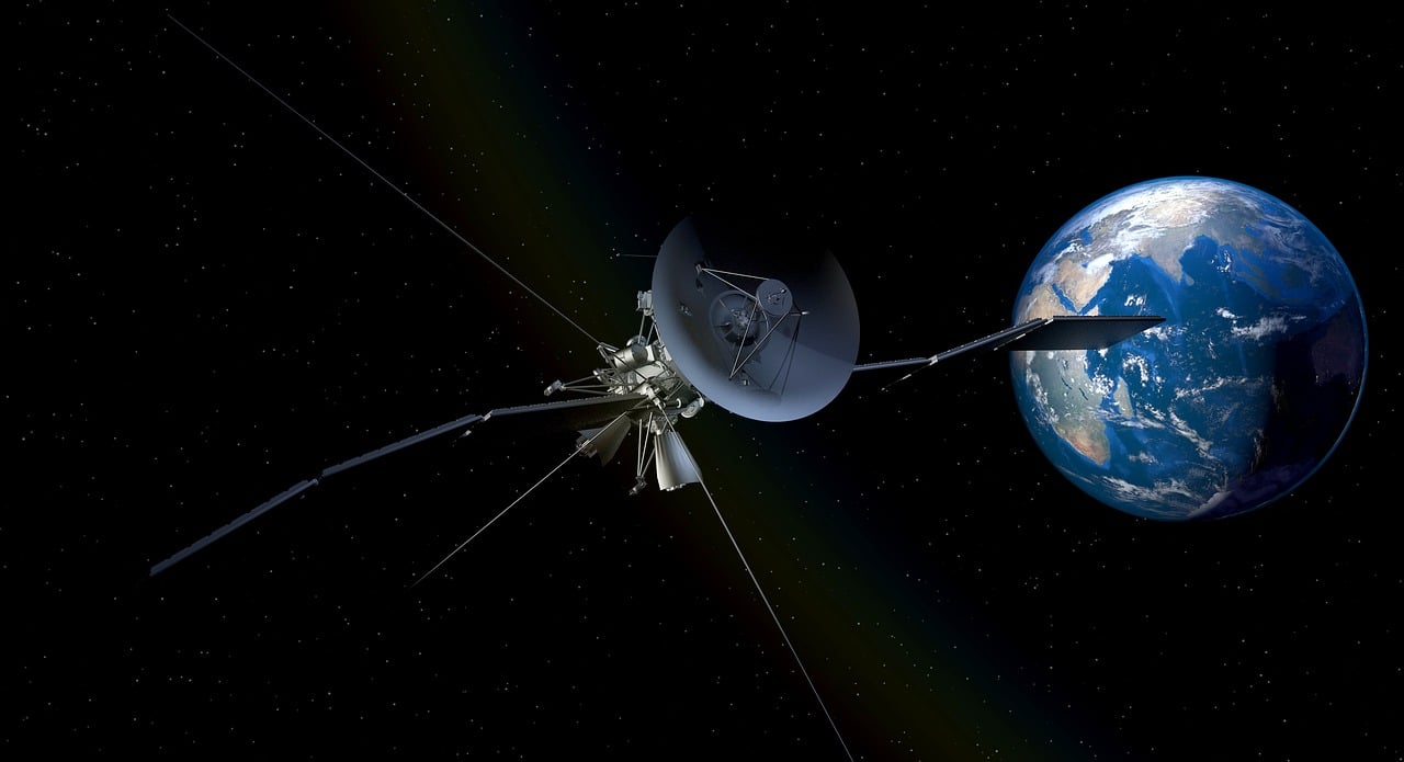宇宙十大行星之特別2025年排名前十名榜單出爐