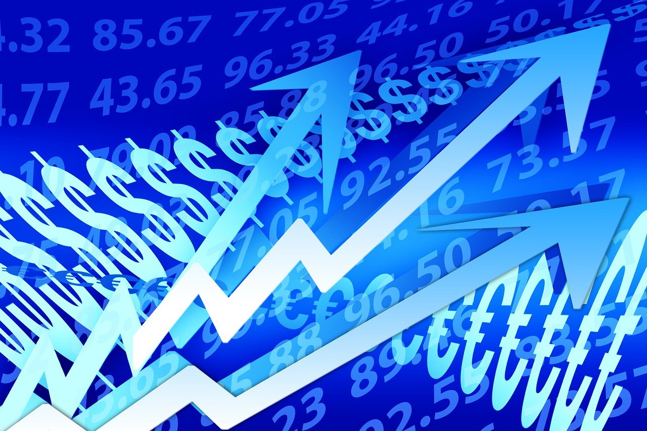 特別受長輩歡迎的禮物排行榜2025年排名前十名榜單出爐