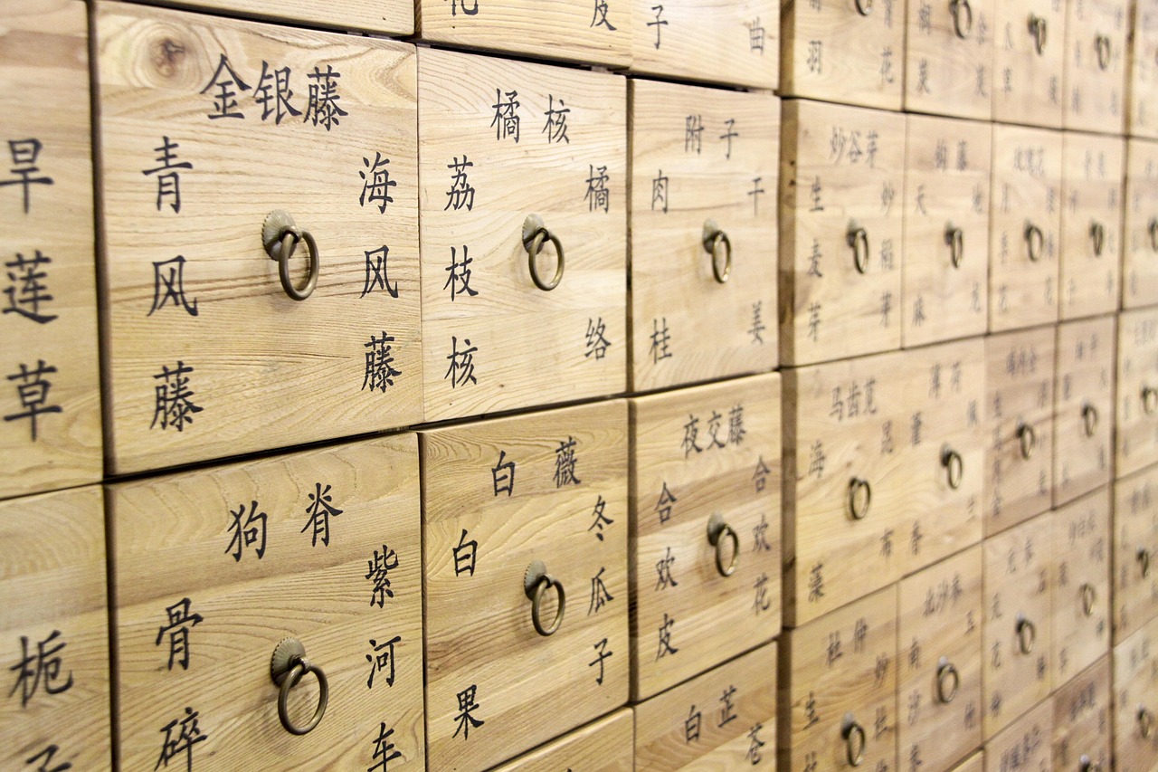 2024廣西中醫(yī)藥大學(xué)賽恩斯新醫(yī)藥學(xué)院錄取分?jǐn)?shù)線及位次一覽：重慶考生2025填報參考
