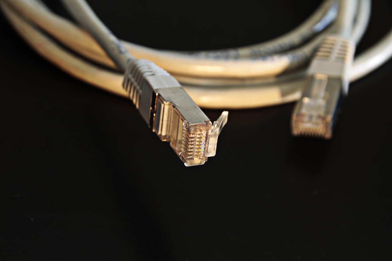 led手電筒品牌排行2025特別新排名前十名分析