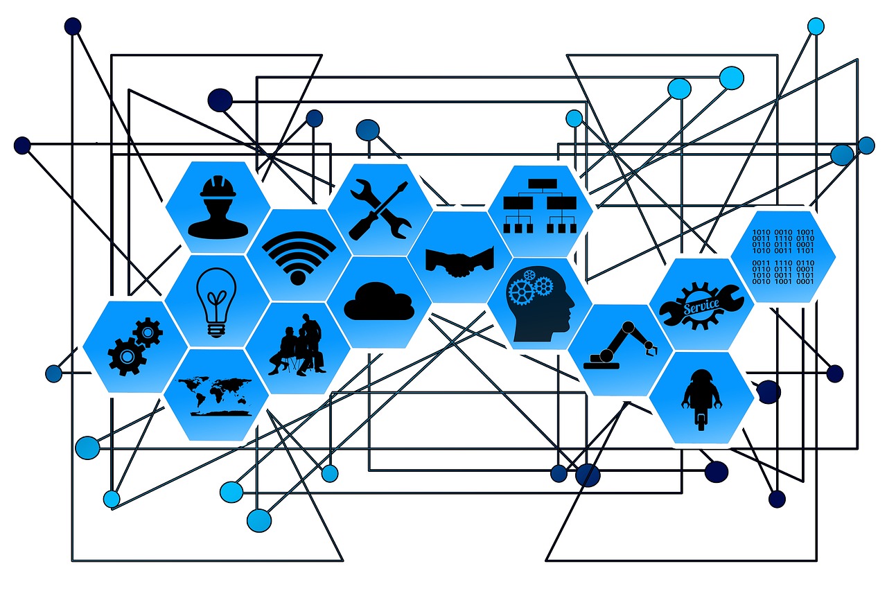 2025人氣特別高的手游游戲排行榜2025特別新排名前十名分析