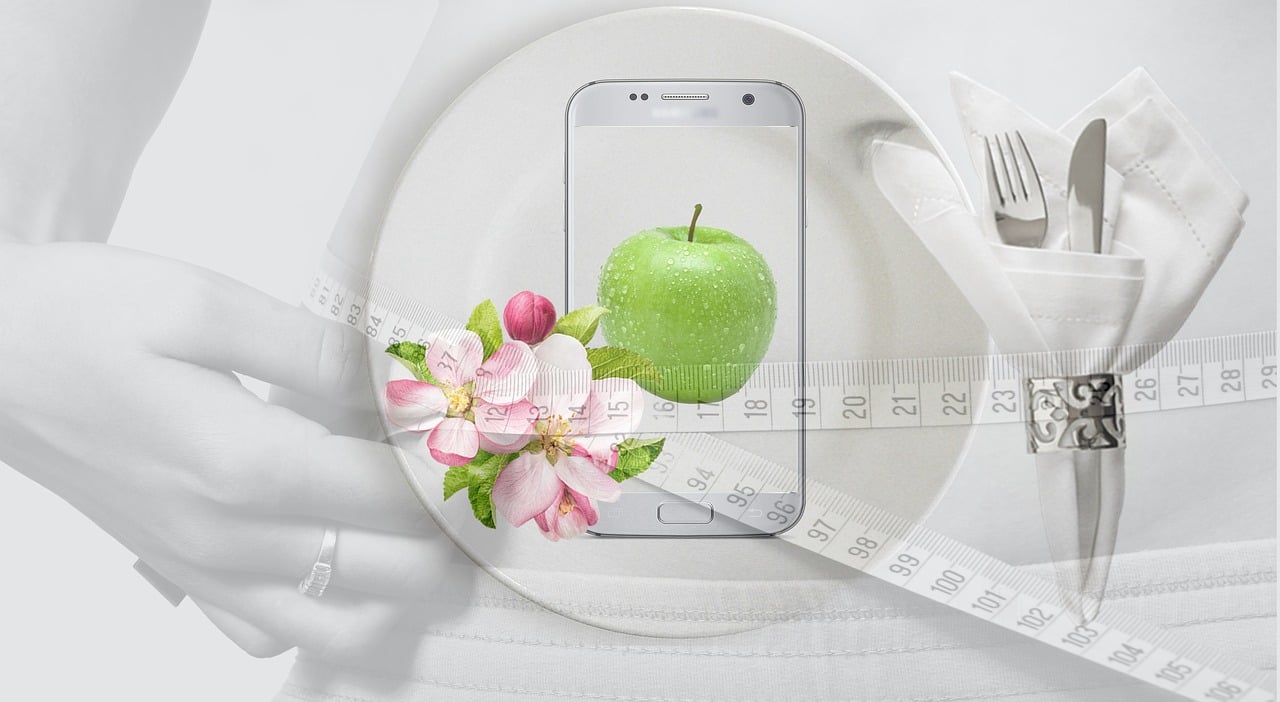 陶瓷保溫杯哪個品牌好2025近期排名前十名分析