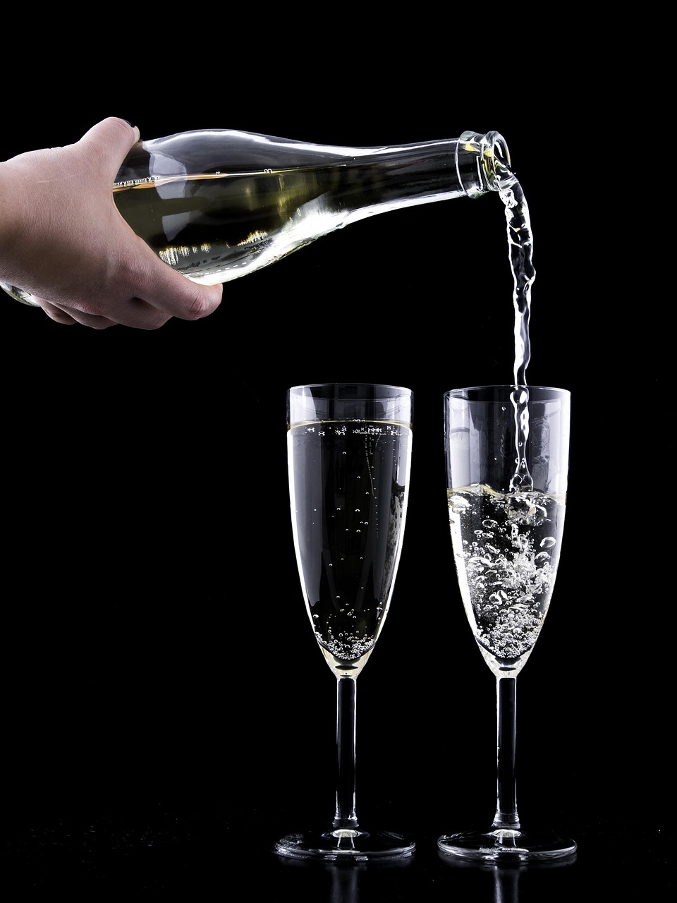 玻尿酸原液品牌排行榜2025特別新排名前十名分析