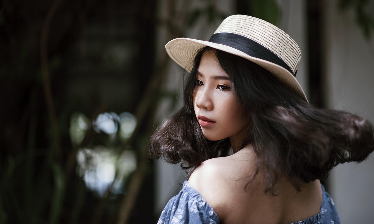 細數昔日港臺性感女神排行榜2025特別新排名前十名分析