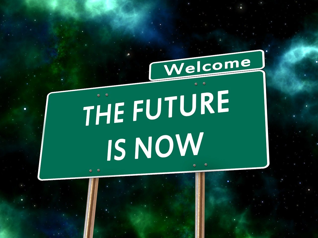 2021十大特別期待的電視劇2025特別新排名前十名分析