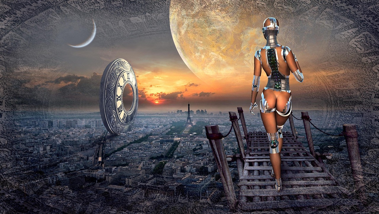 中國科幻小說三巨頭2025近期排名前十名榜單出爐
