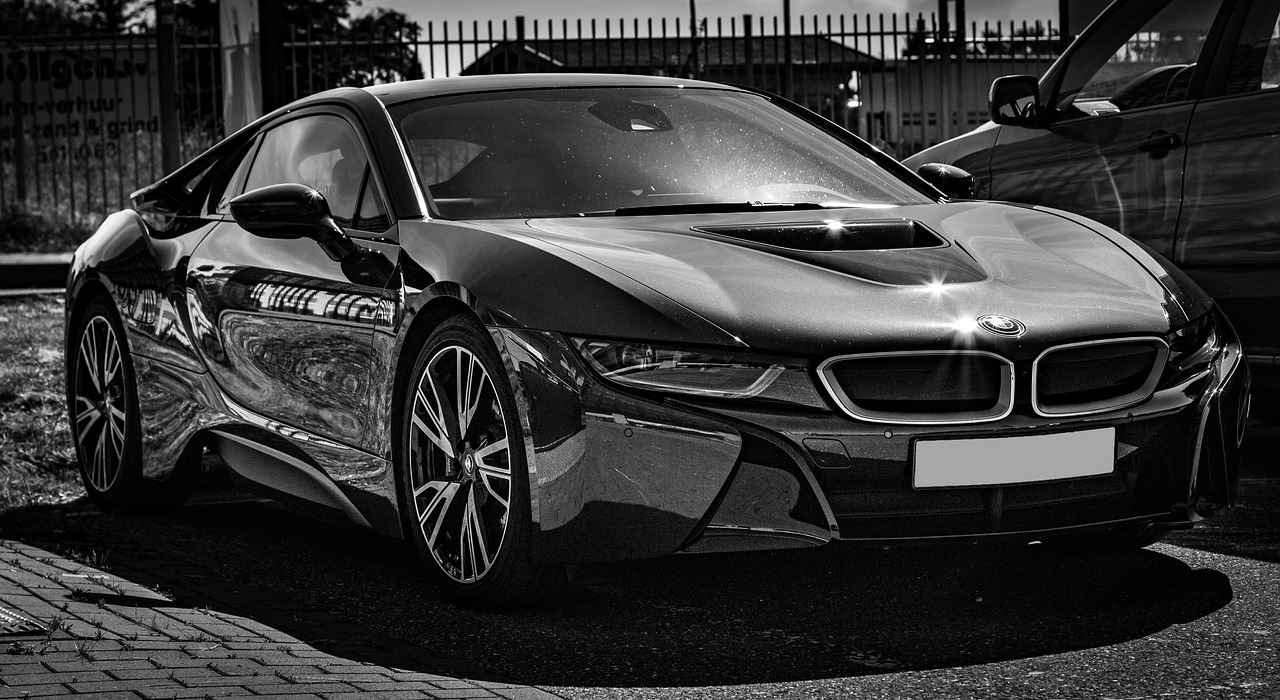 2021年12月現代汽車銷量2025年排名前十名榜單出爐