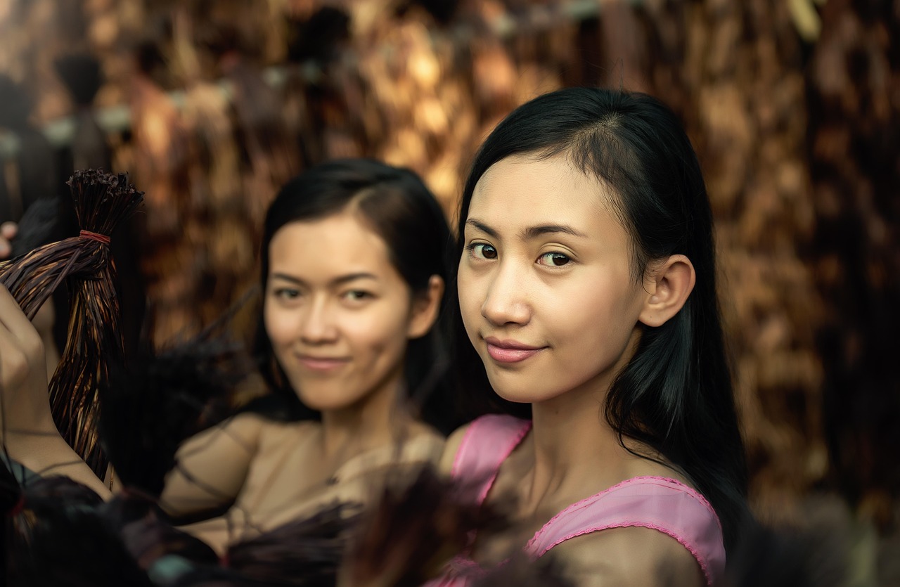 日本十大女聲優排名2025近期排名前十名分析