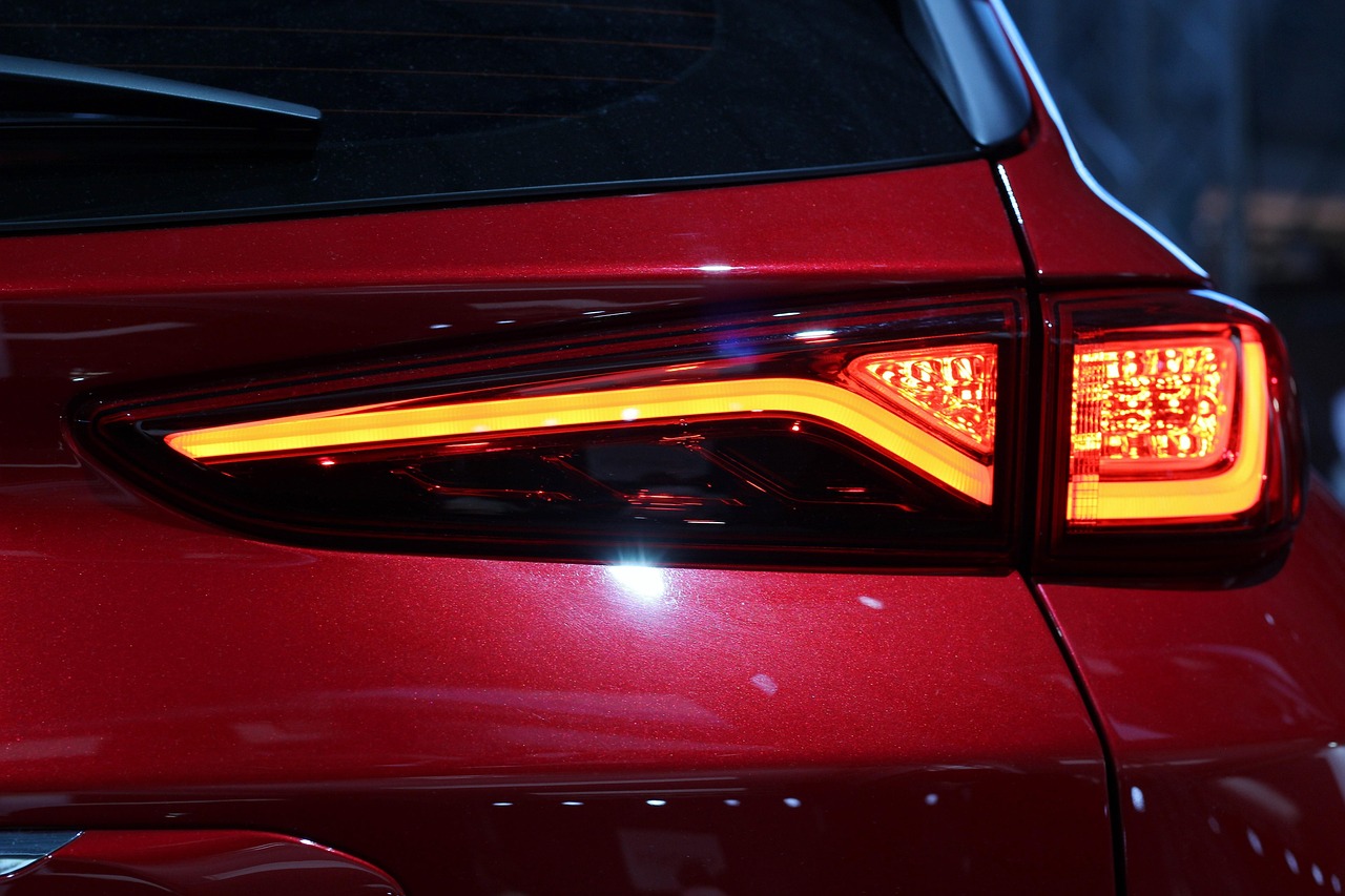 10萬左右的suv車排行榜2025近期排名前十名分析