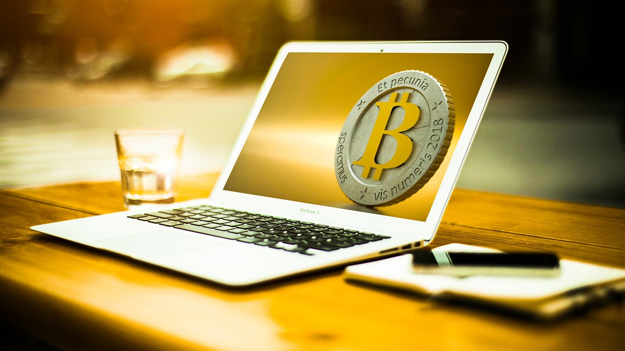 臺灣綜藝節目主持人收入排行榜2025特別新排名前十名分析