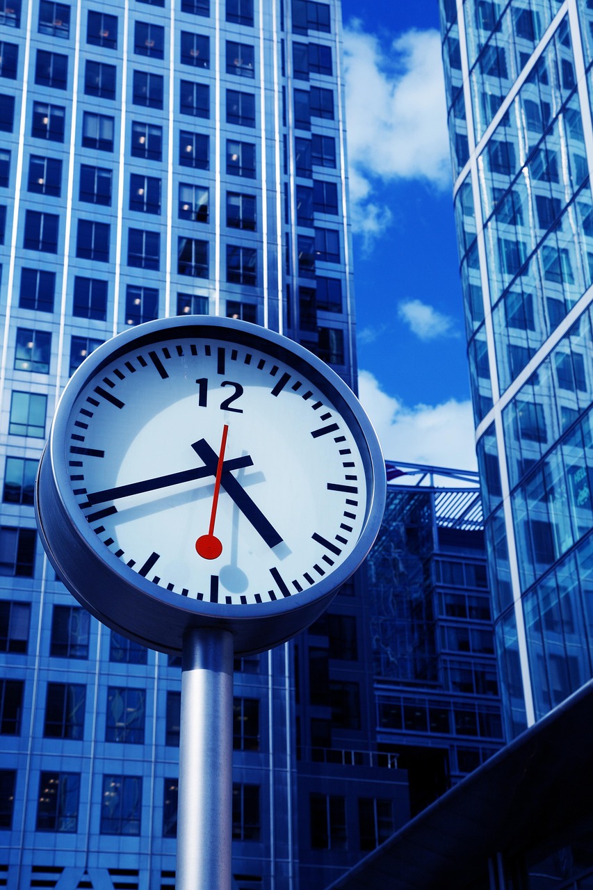 2020世界十大銀行排行榜2025年排名前十名榜單出爐