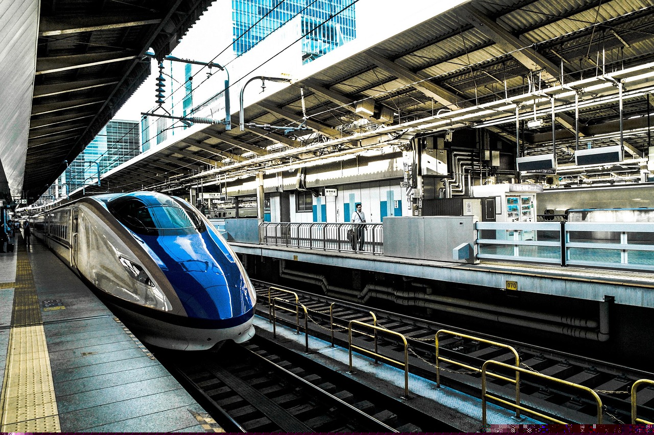 2021世界500強企業前十排行榜，2025年排名前十名榜單出爐