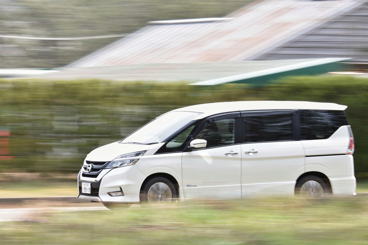2021年12月緊湊型SUV銷量排行榜-2021年緊湊型suv車銷量排名2025年排名前十名榜單出爐