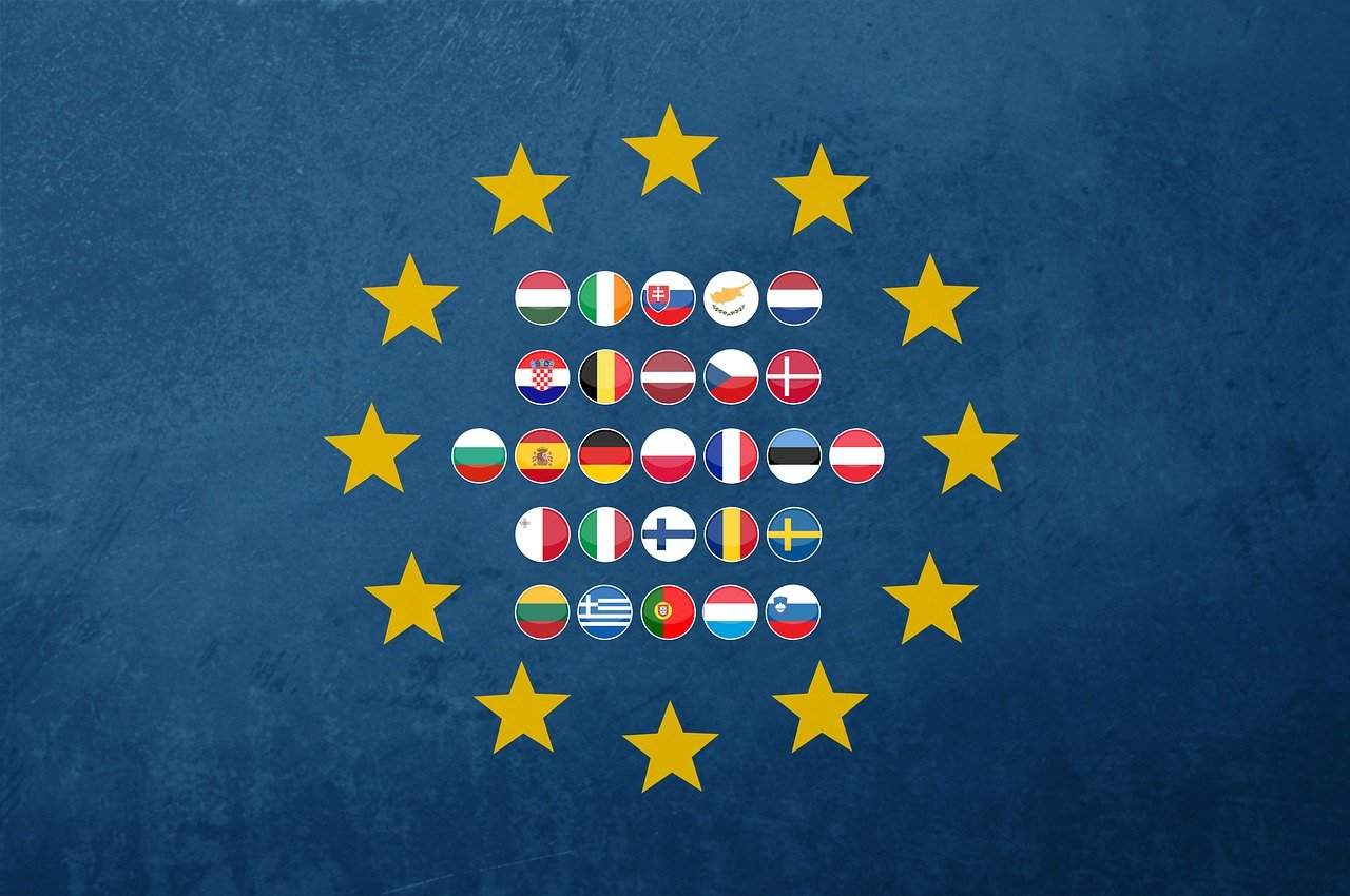 英雄聯盟世界戰隊排行榜2025年排名前十名榜單出爐
